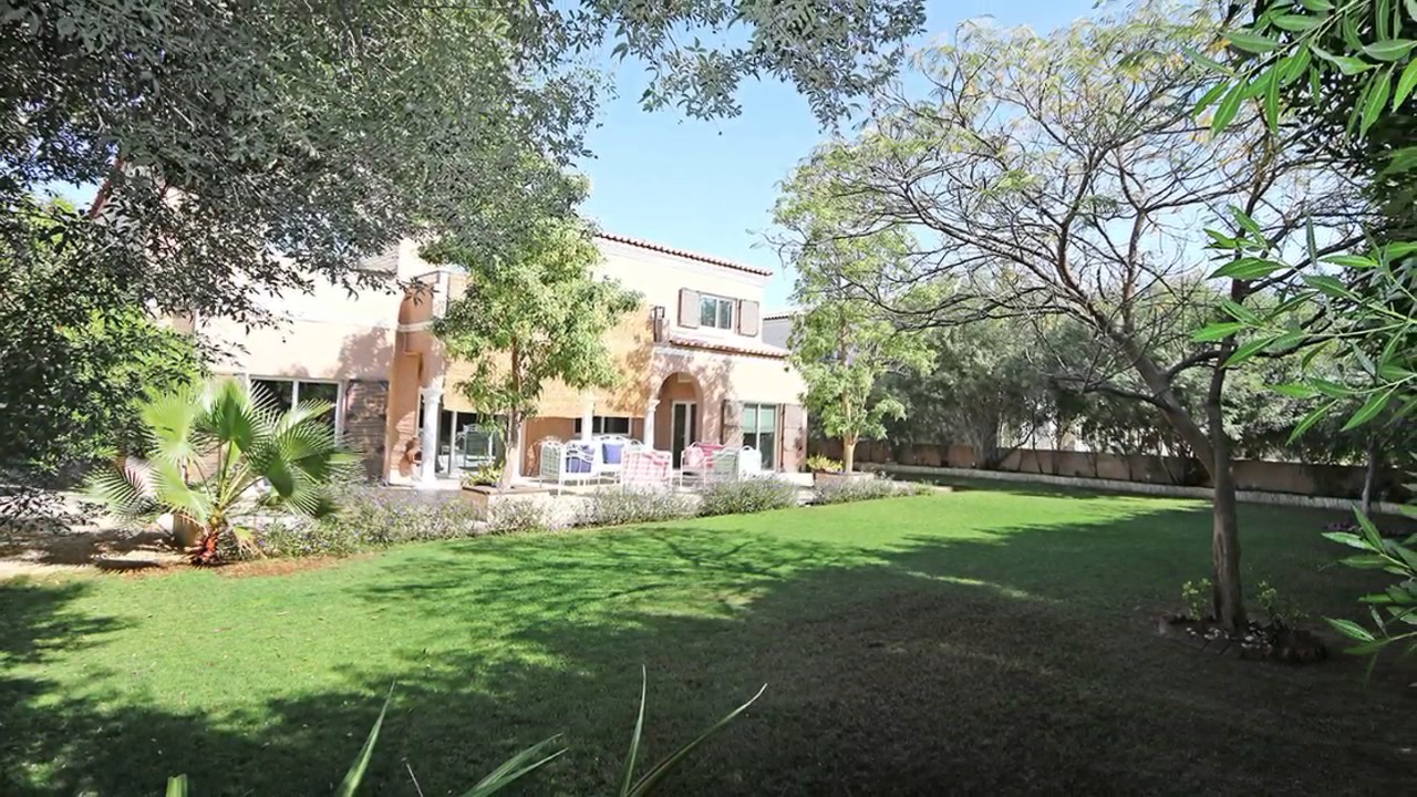 Large Private Rear Plot | Owner Occupied