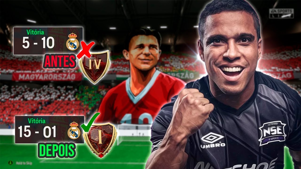 VENÇA MAIS NA WL!! WL COM COACH AULA DE FÍSICA DO JOGO II Entenda a Lógica II Wendel Lira