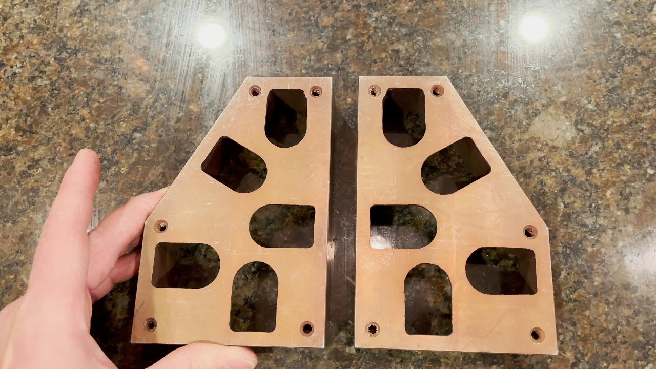 Fireball Tool Minion Square Review - Great Welding Tool!