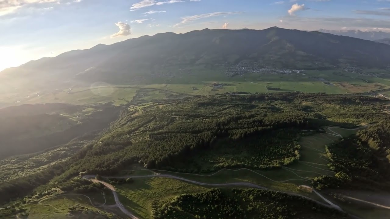 Piesendorf