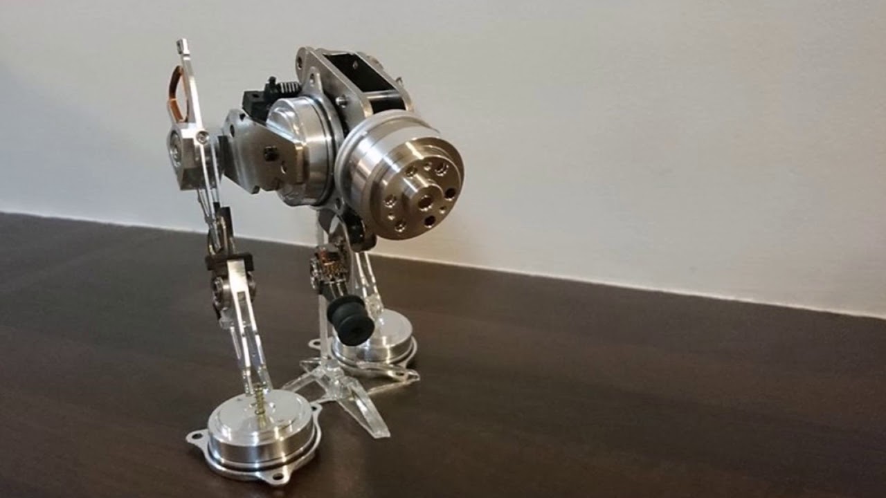 LAS MEJORES  IDEAS PARA REUTILIZAR O RECICLAR DISCOS DUROS DA&Ntilde;ADOS  DE COMPUTADORA parte 2