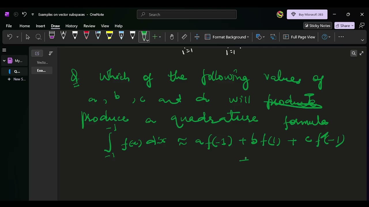 Number Theory, Calculus of Variation, Numerical Analysis#csirnet #maths
