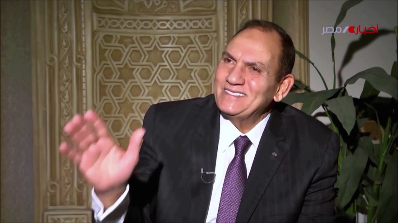 مؤثر | المقرئ د. أحمد نعينع حفظه الله يجيب على بعض الأسئلة الخاصة
