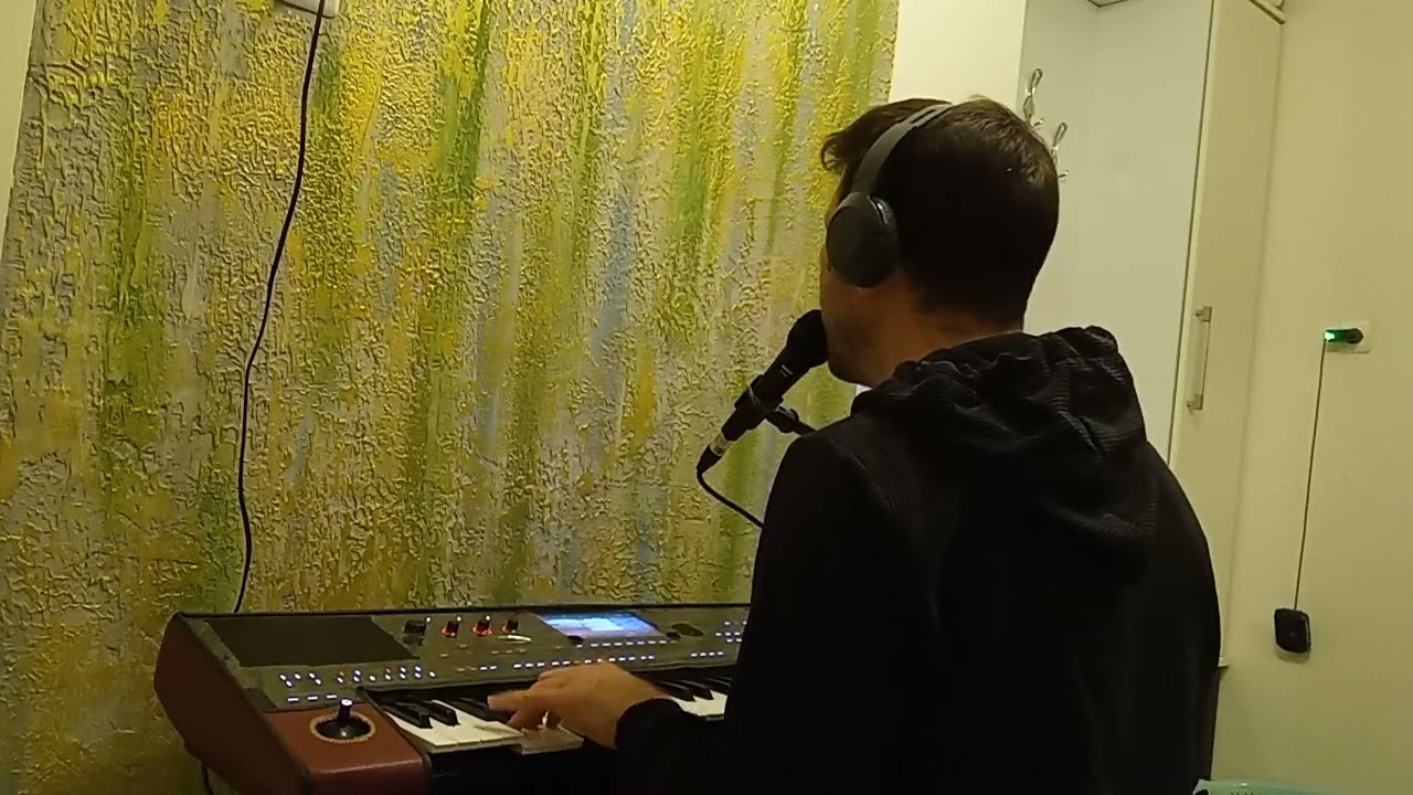 medeli Dante zen yıllar utansın Pandora set â2 set