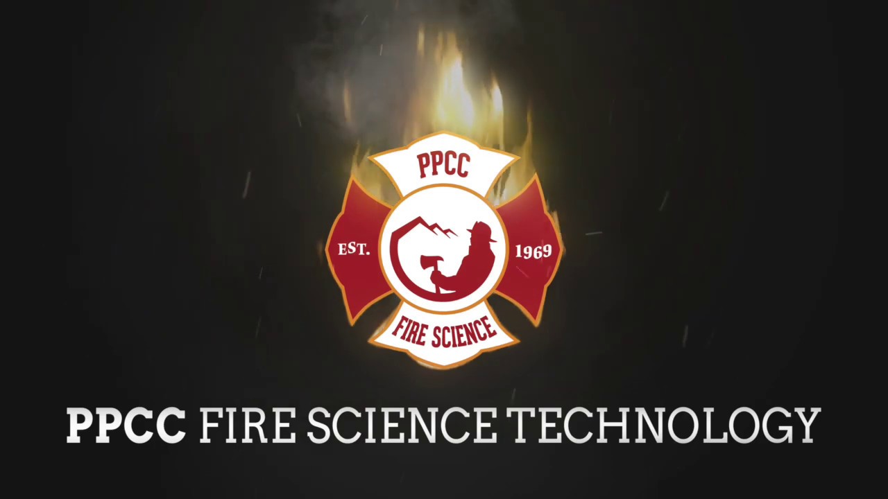 PPCC FST HAZMAT OPERATIONS JPR 7