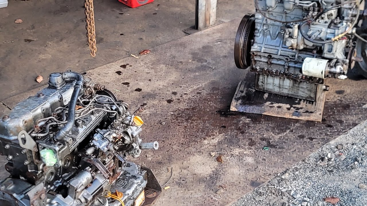 yanma 4t86 giá rẻ 093 965 60 12 