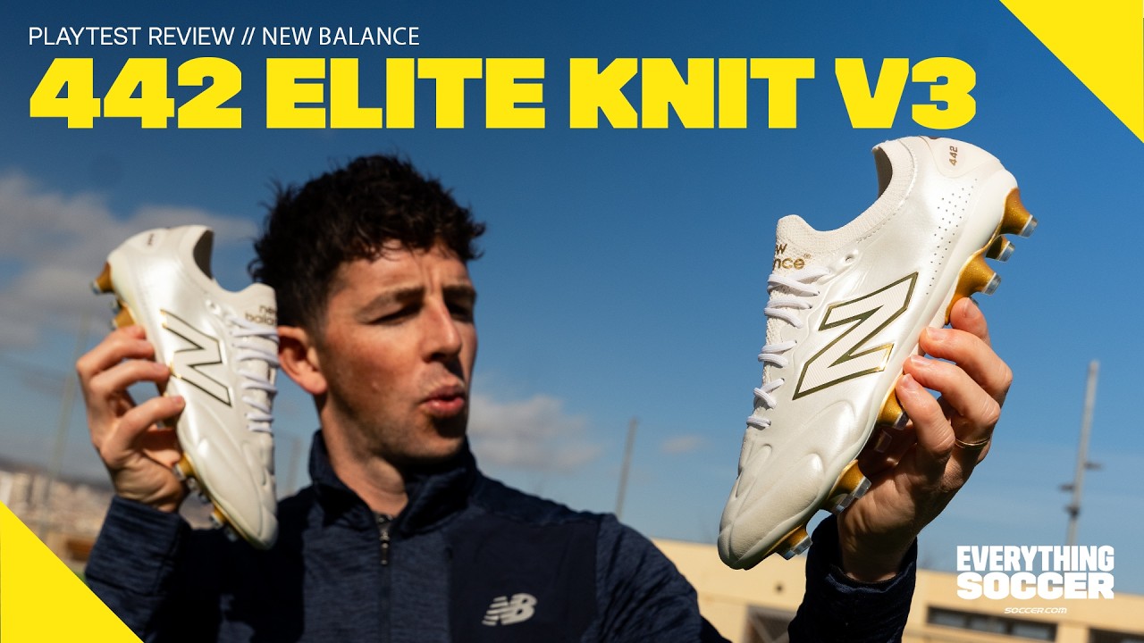 The Best Value Heritage Cleat In the Game??? 🤑