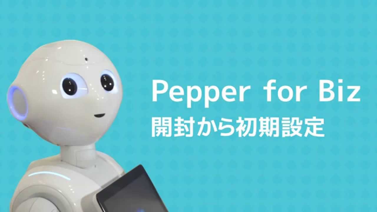 本体の開封から設置まで