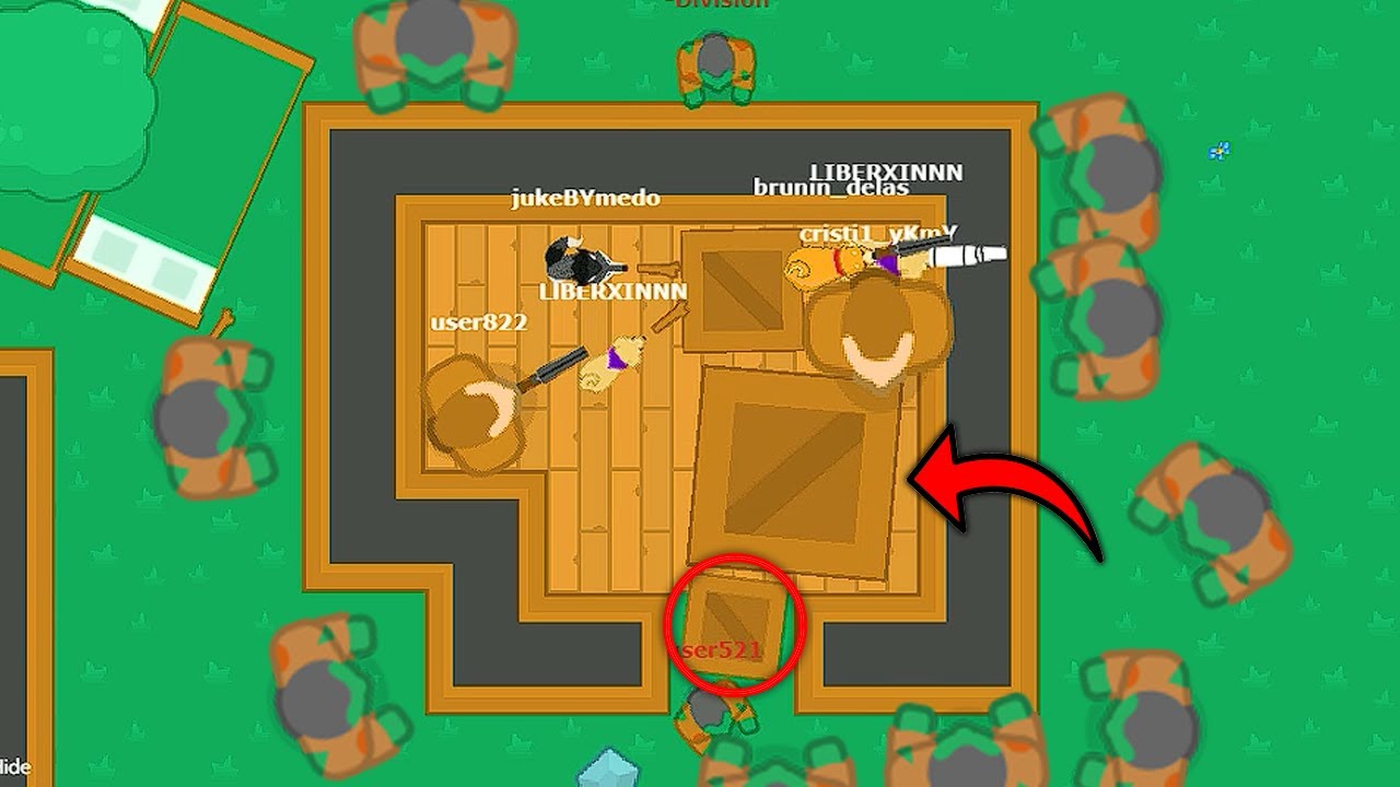 BRAAINS.IO | BEST LAMBO SPOTS | EASY PLACES TO HIDE | PLEASENT JUKES | INStANT KARMA CRISTI123 EDITS