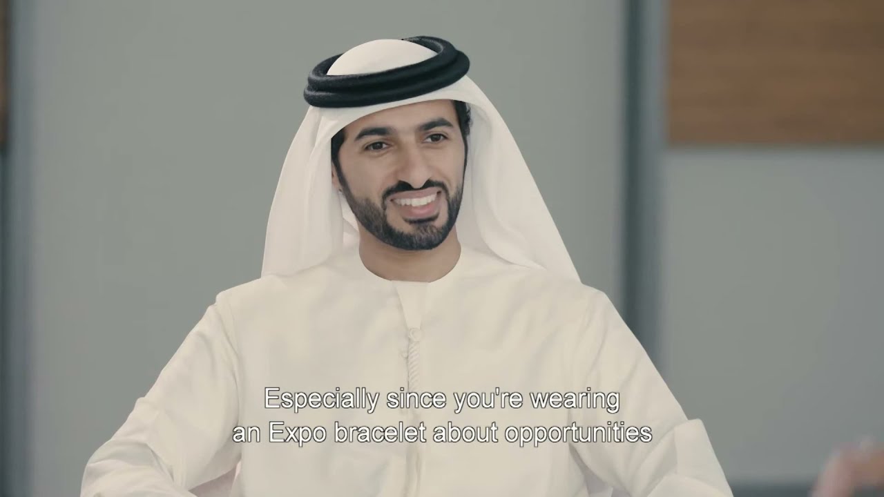 971: Shiekh Rashid Bin Humaid Al Nuaimi