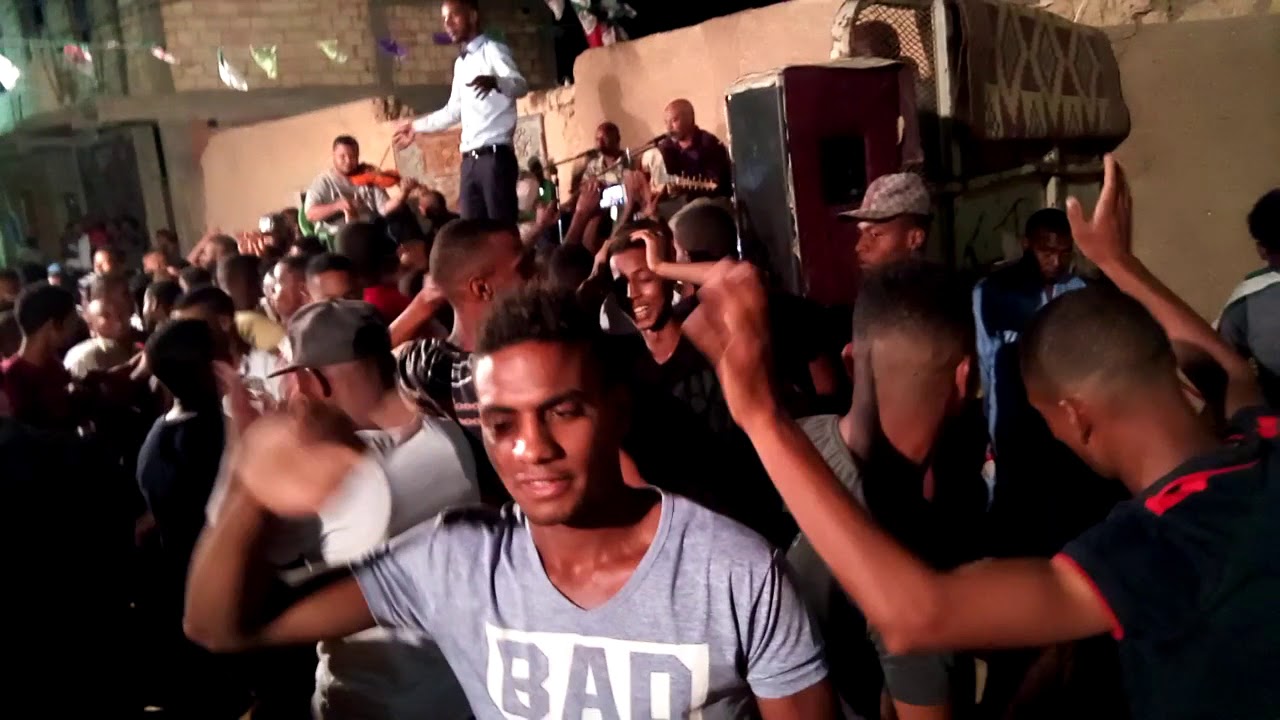 عبد القادر درويش ماتسالونيش