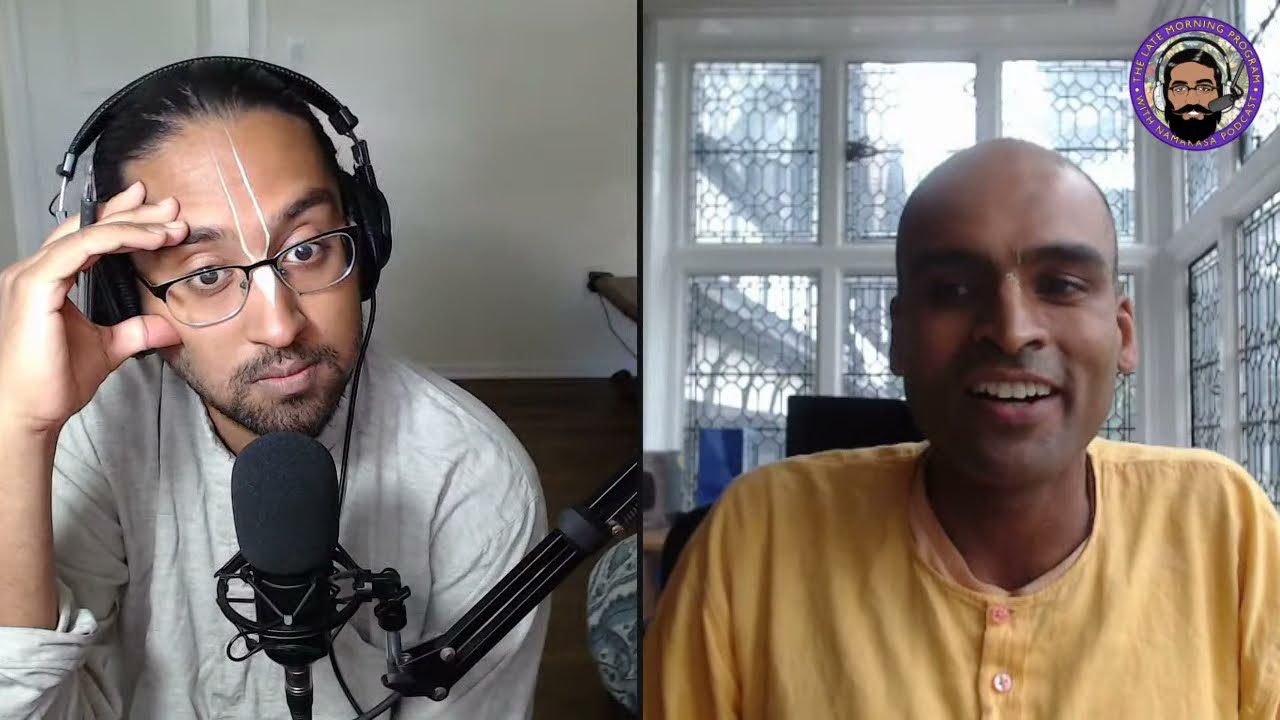 Ep. #069 | Marrying the Mission | feat. Sutapa Das