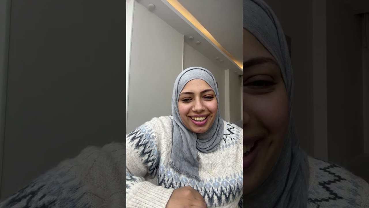 رب الخير لايأتي إلا بالخير 🤲