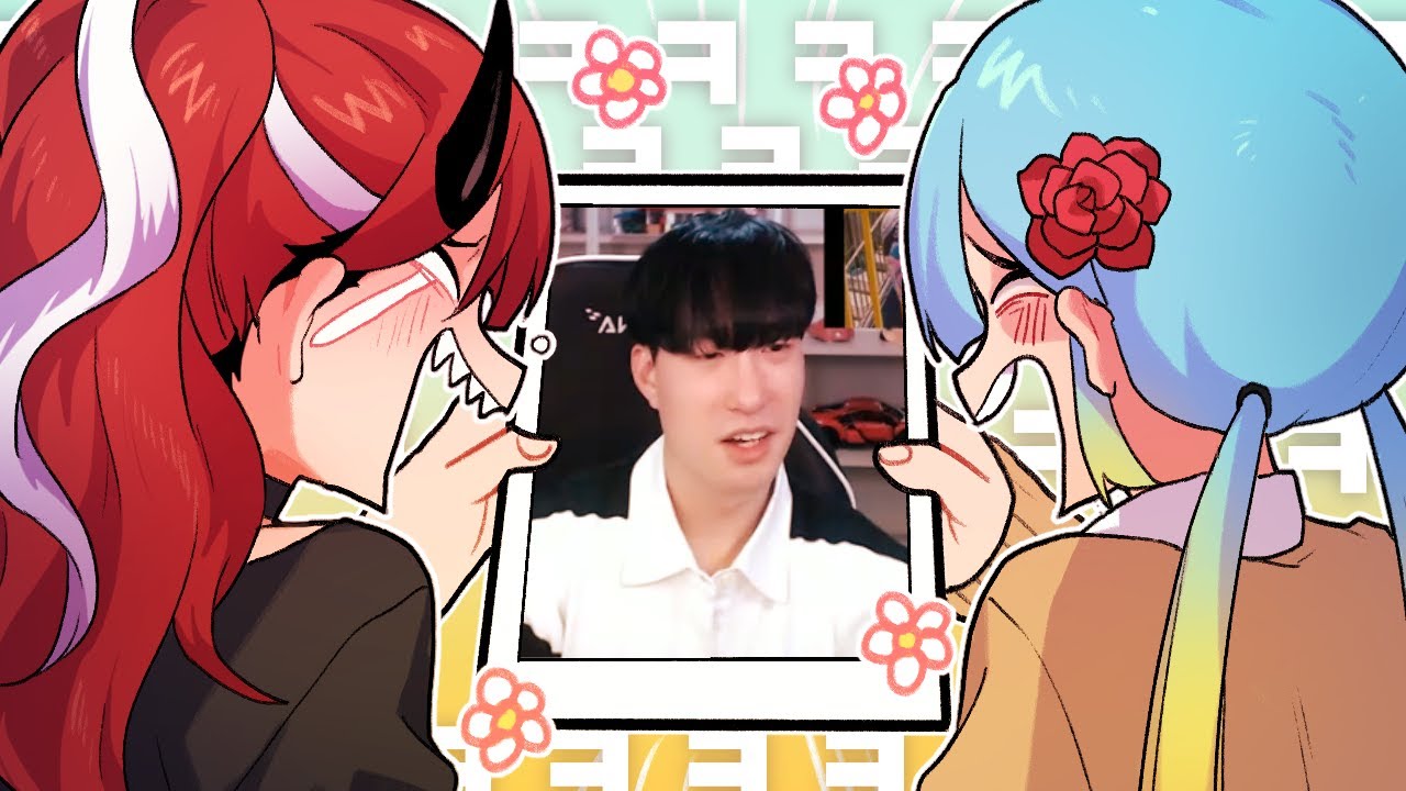 ㅋㅋㅋㅋㅋㅋㅋㅋㅋㅋㅋㅋㅋㅋㅋㅋㅋㅋㅋㅋㅋ