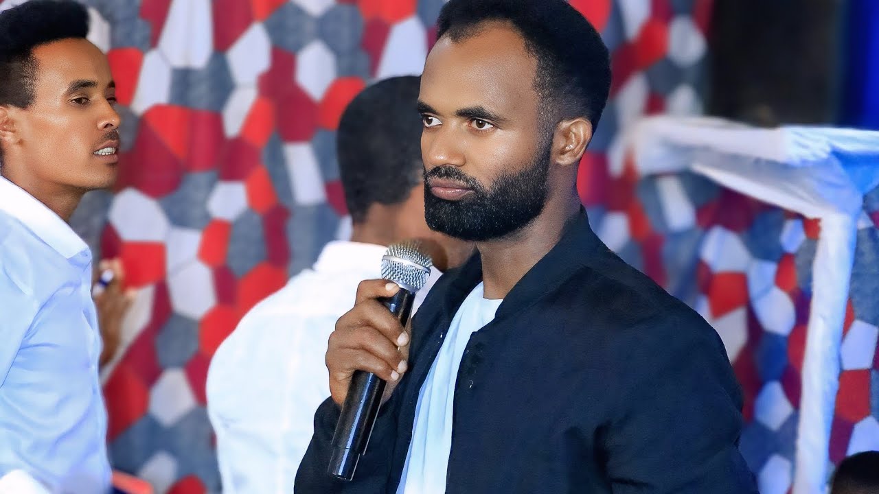 ጉባየውን በትንቢት  የተፀነኑበት ሳት