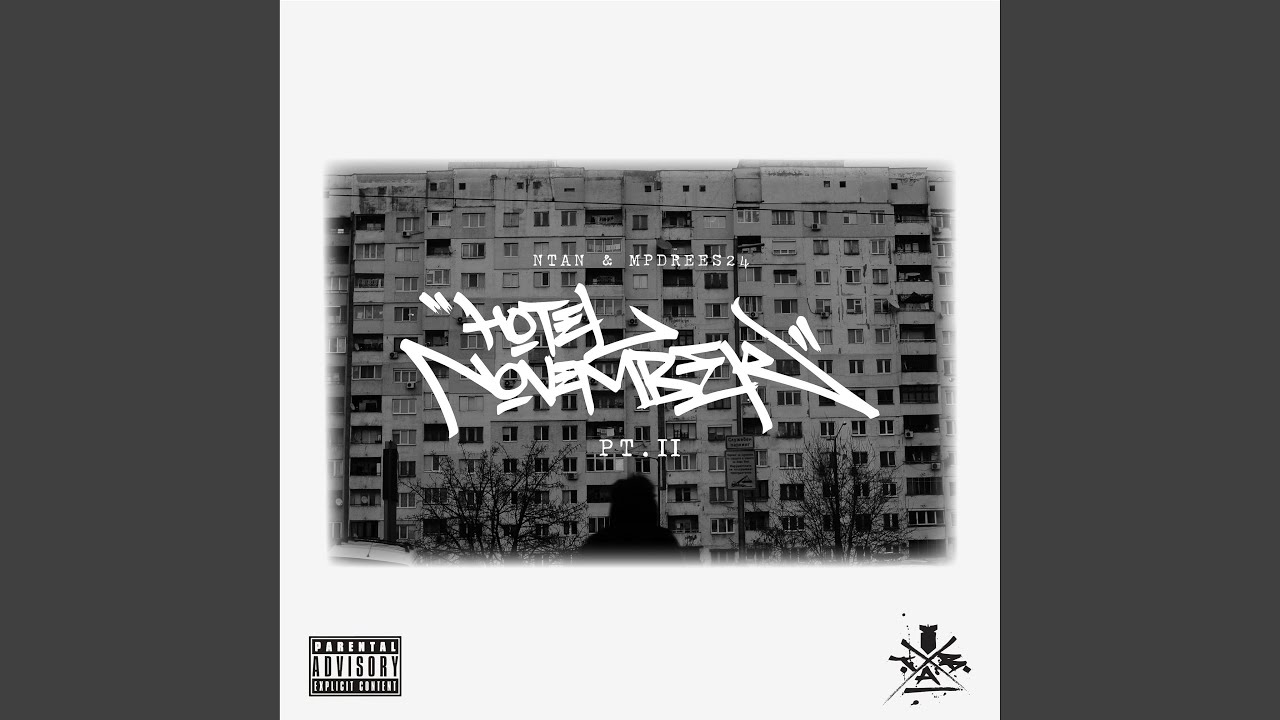 Extended clips (feat. dOOp & Dookie)