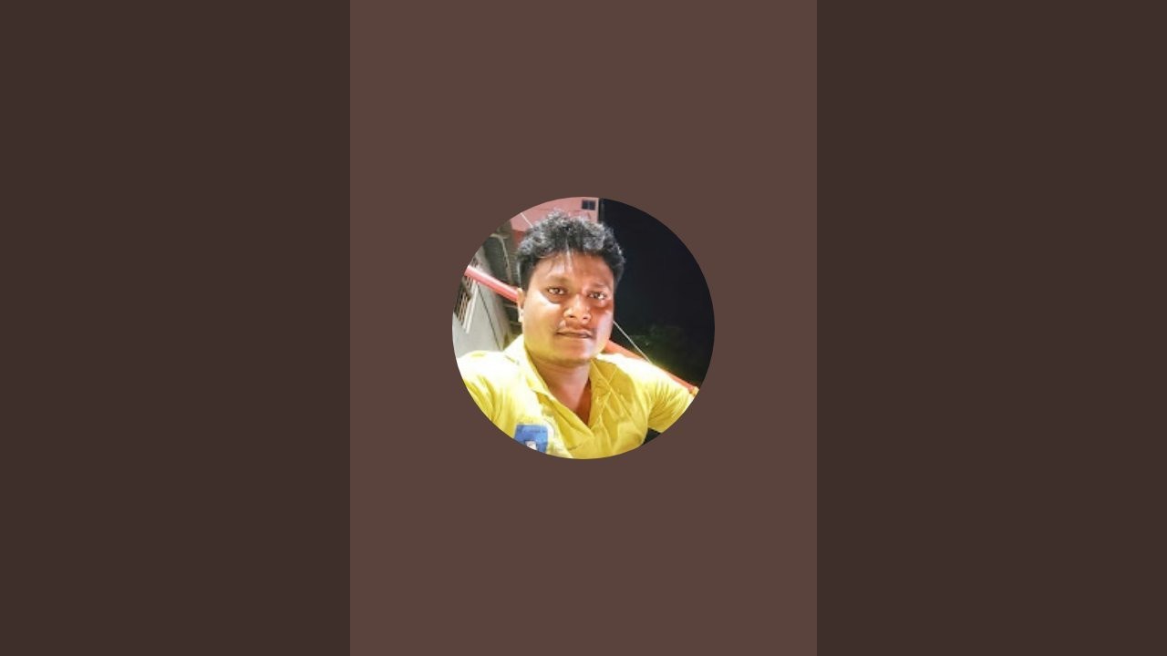 The পুরাতন Car  is live!