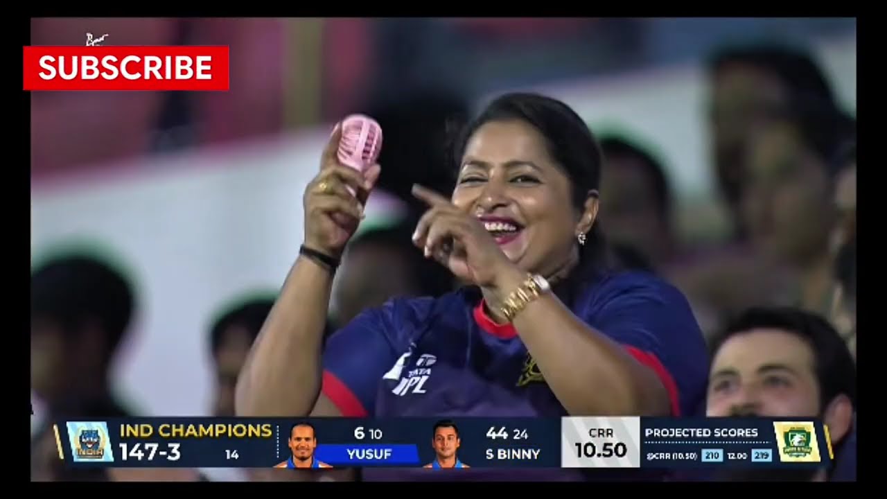 🔥 India Champions vs South Africa Champions T20 2026 🏏 | Full Match Highlights | IND vs SA 🔥