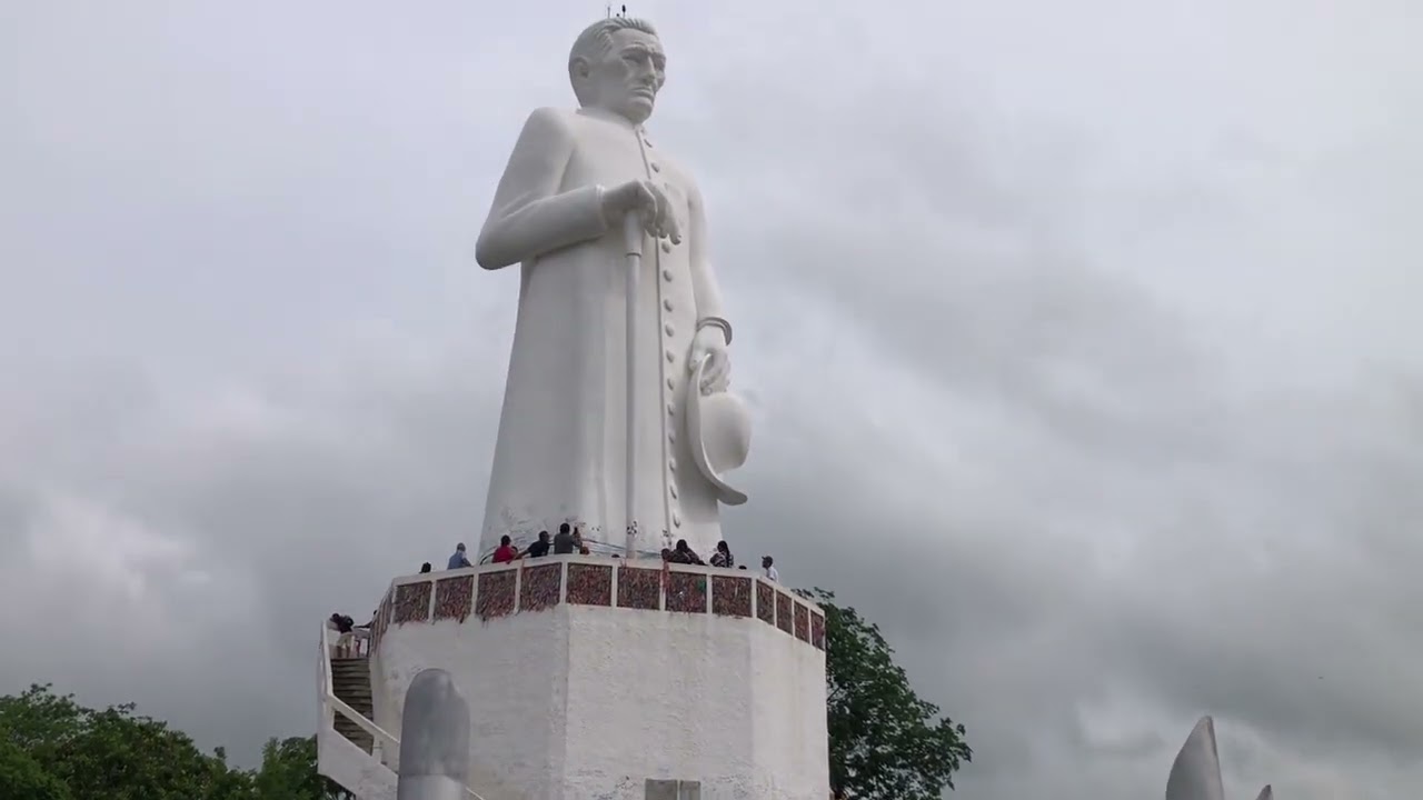 E assim foi no orto com os romeiros 29/01/2026 #romeiros #juazeirodonorte #youtubvideo 