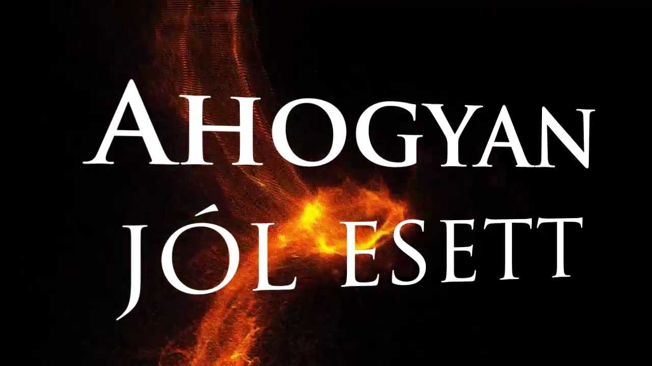 Linkin Park - Lost in the Echo (magyar szöveg)