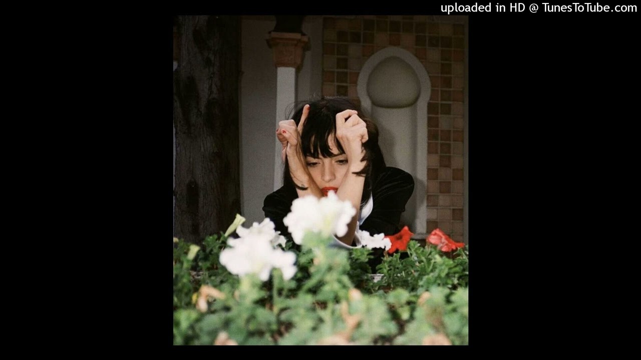 [SOLD] The Marias x Indie x Dream Pop Type Beat - 