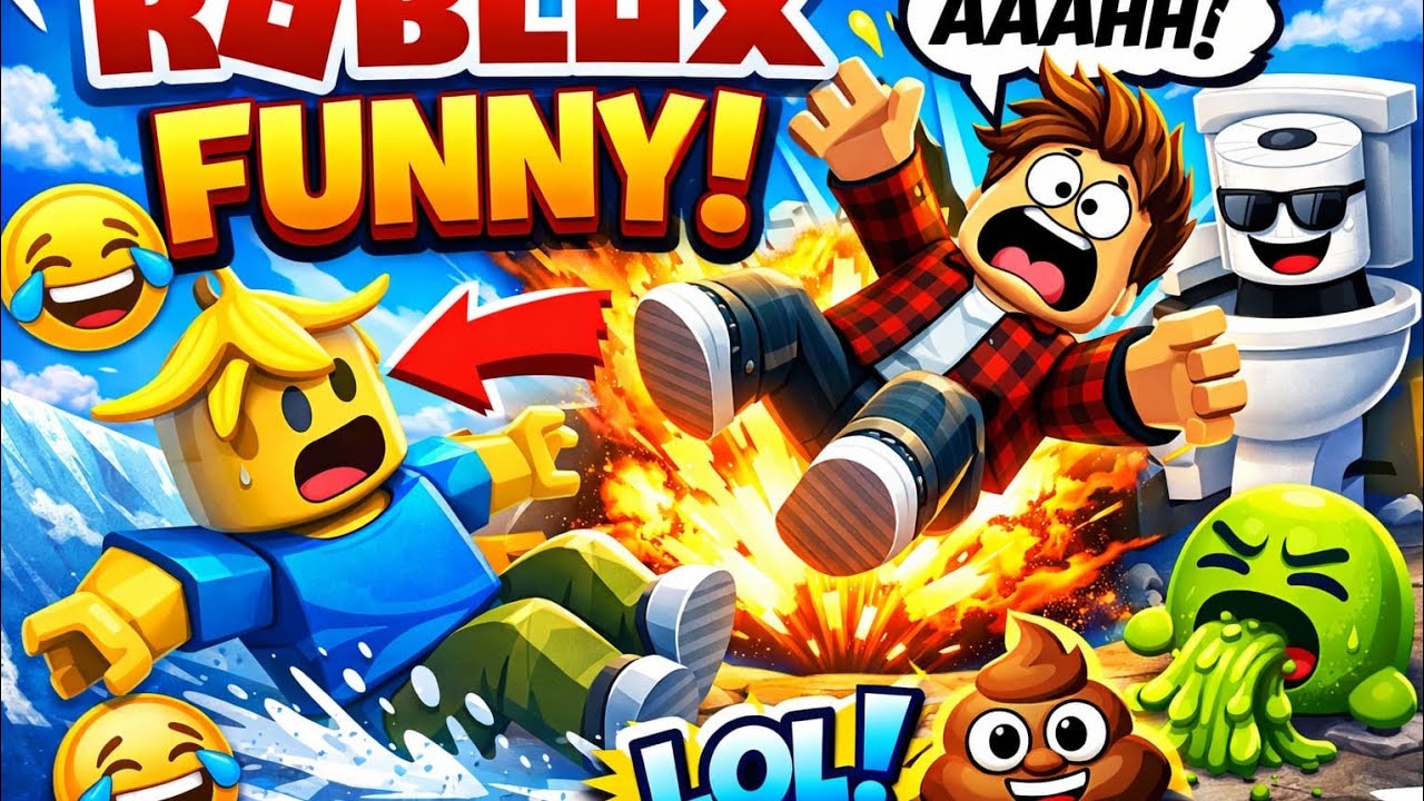 funny video