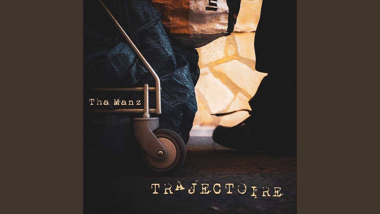 Trajectoire