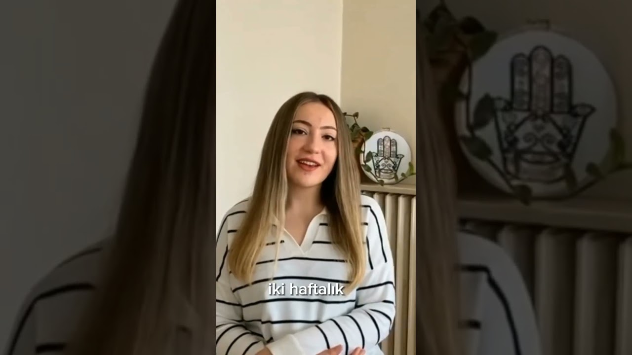 EĞİTİM SÜRECİNİZ NE KADAR SÜRDÜ❓ 🤔