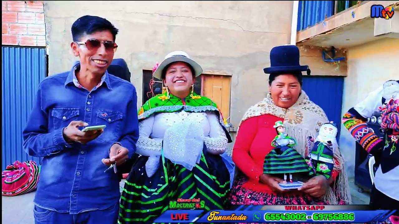 FELIZ CUMPLEAÑOS ARMINDA SOSA