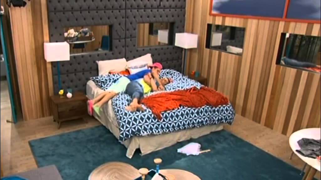 Zankie - Break Free