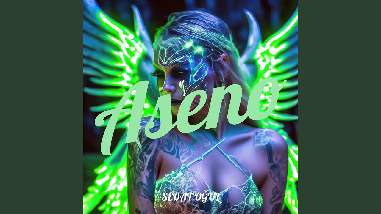 Aseno