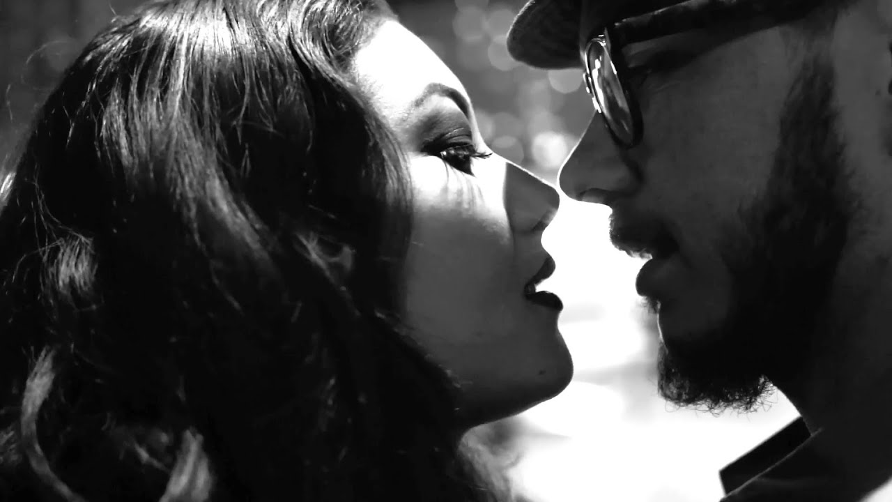 Sexy Woman Seduces Horny Detective, Steals His Wallet, And Kicks His Ass! | Sam Aotaki | LF1406