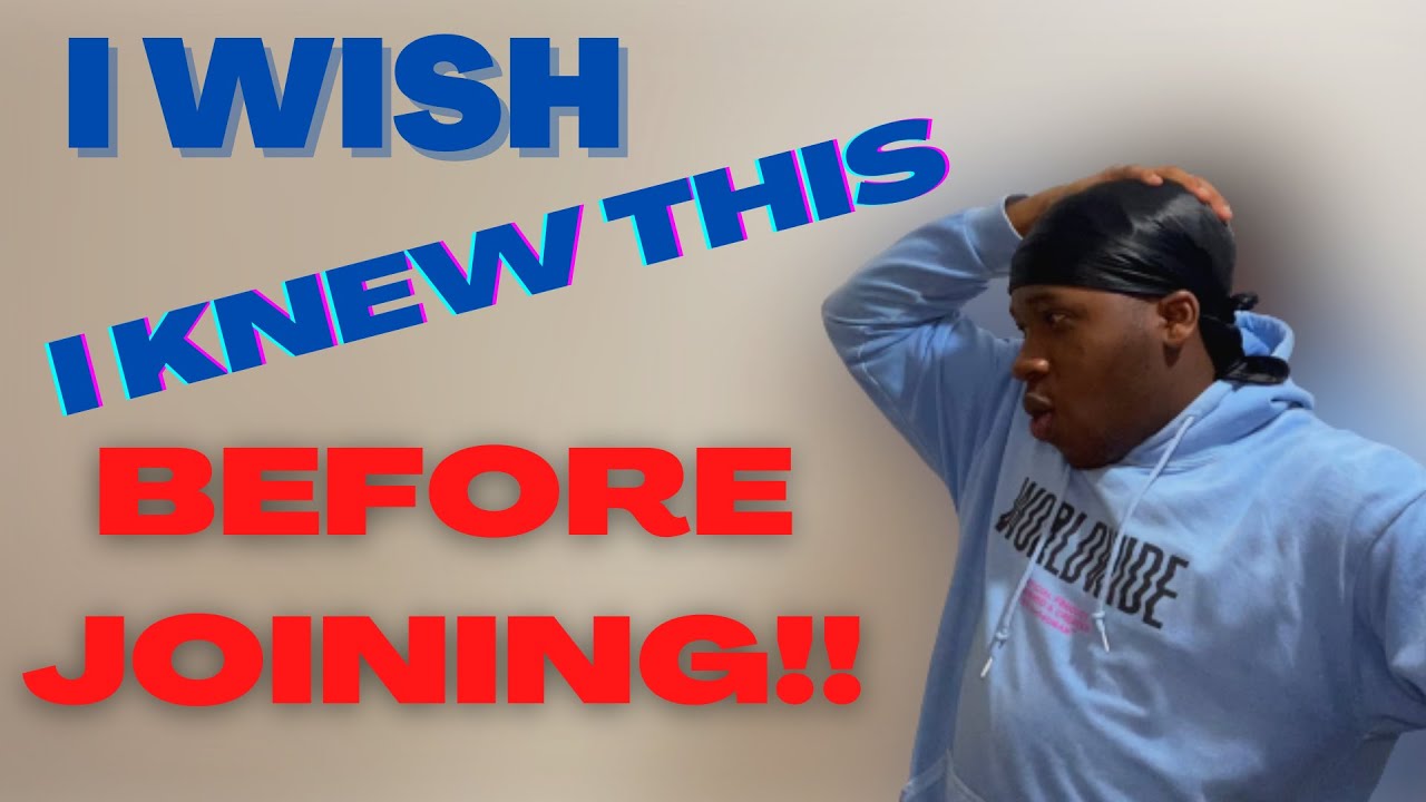 Honest Review of Brunel Medical School. WATCH THIS BEFORE YOU COME!!