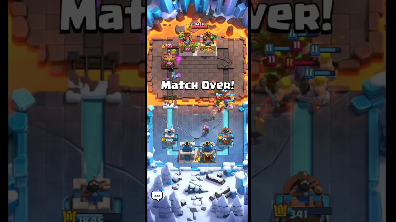 Clash Royale Live game play 2026 || Day 5 || #clashroyale #live