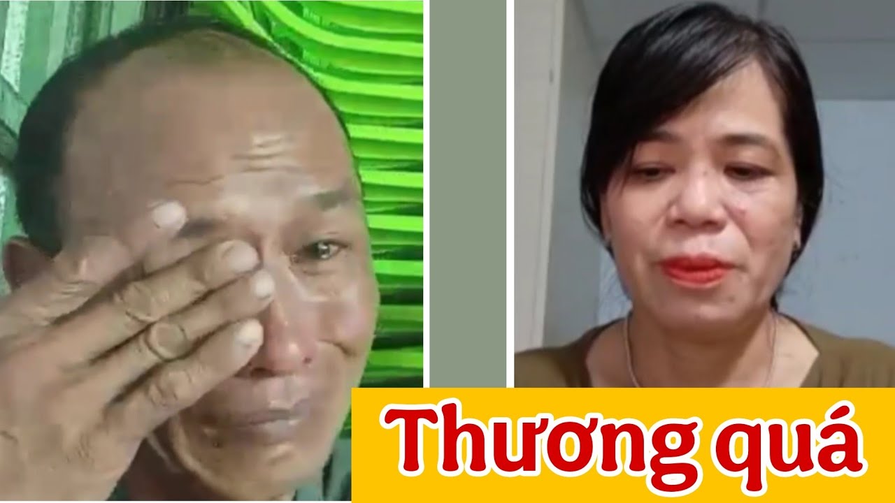 ( 1943 ) Nhận được 2 nguồn tin của 2 câu chuyện. Mừng mừng tủi tủi. Thương quá.