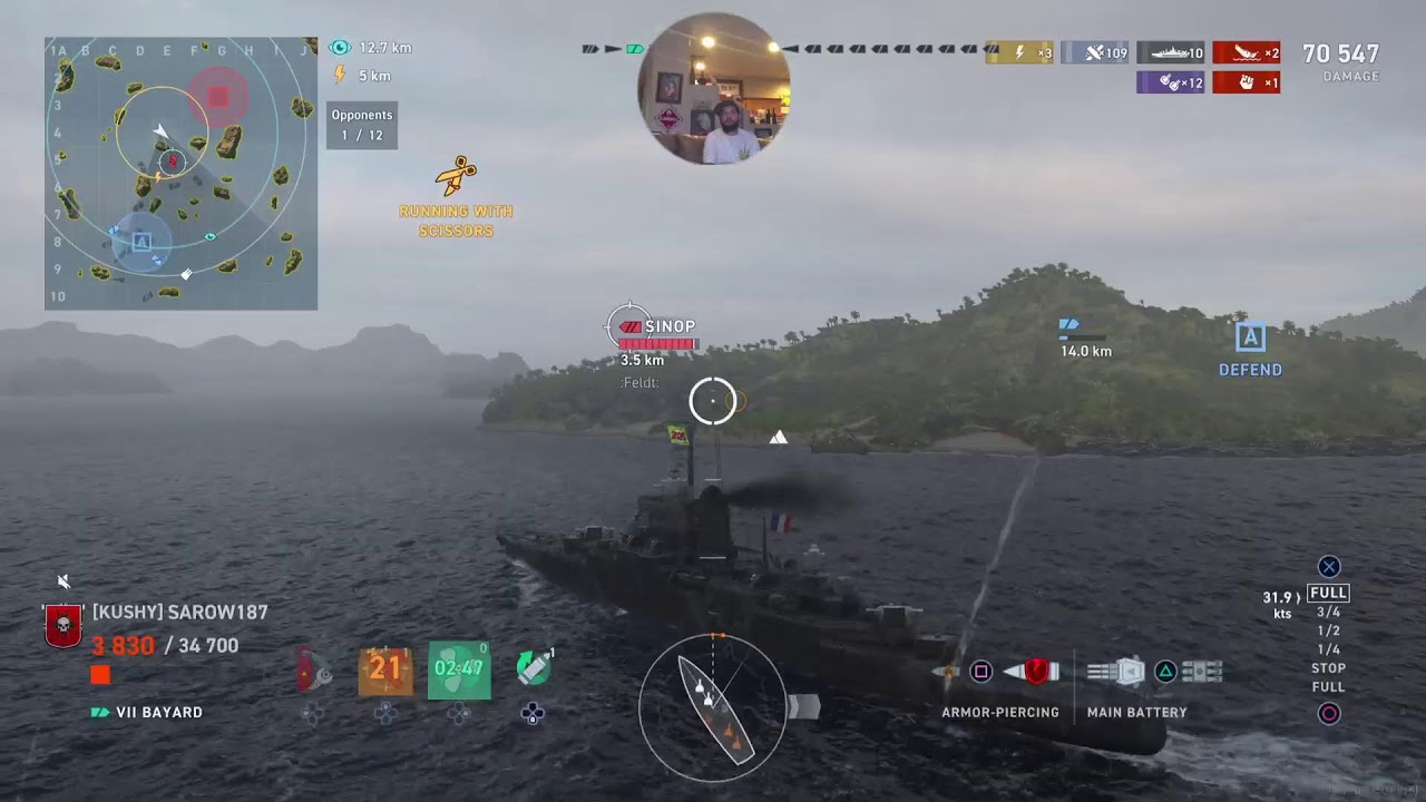 World_of_Warships_Legends