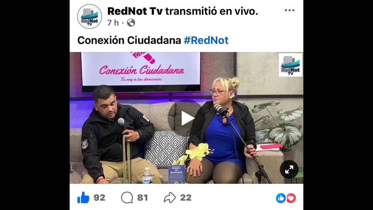 elementos caninos de la SSPE