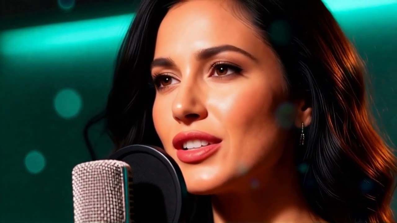 Se Hai Amato Davvero Questa Canzone Ti Distruggerà 💔 | Tra le Onde e il Destino