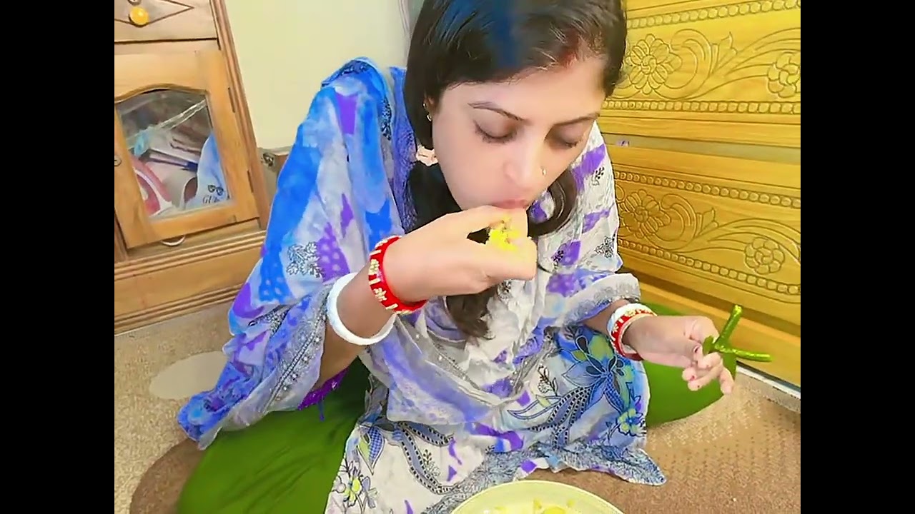 বিরিয়ানি ভালবাসে না এমন কেউ নাই।