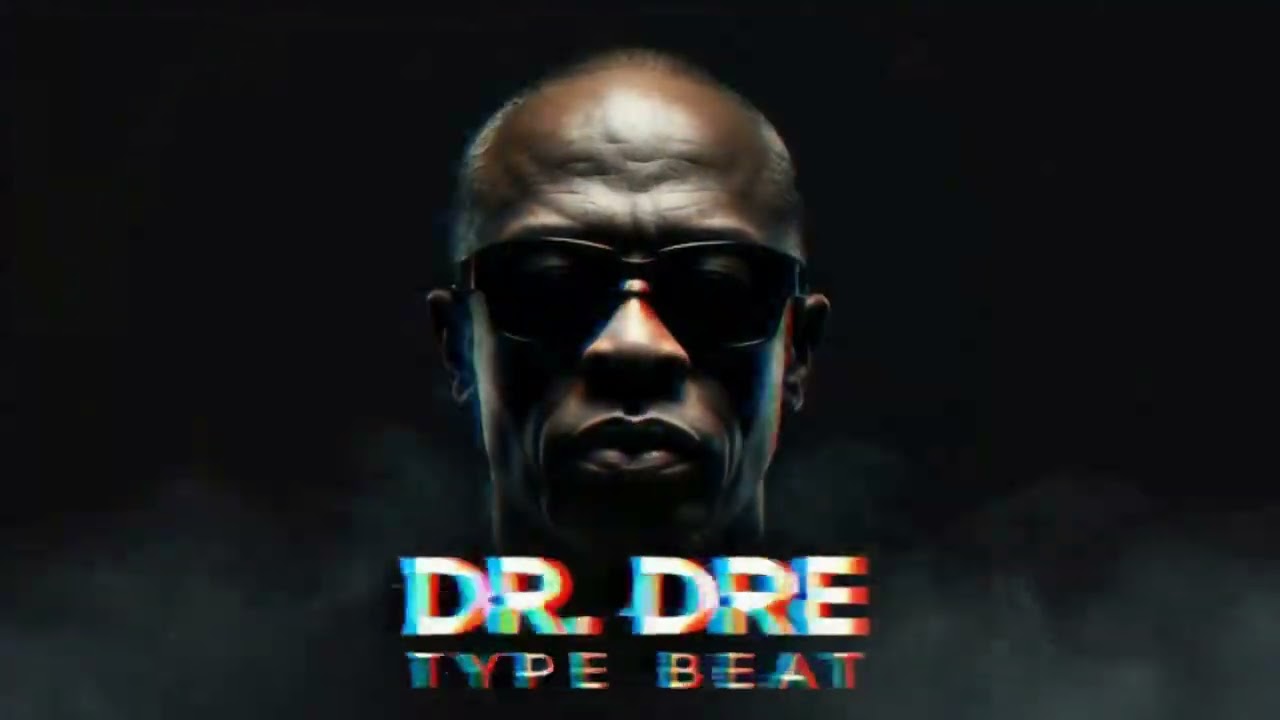 Dr. Dre Type Beat - Compton | Hip-Hop Rap Instrumental (Prod. PREMIERARENA BEATS)