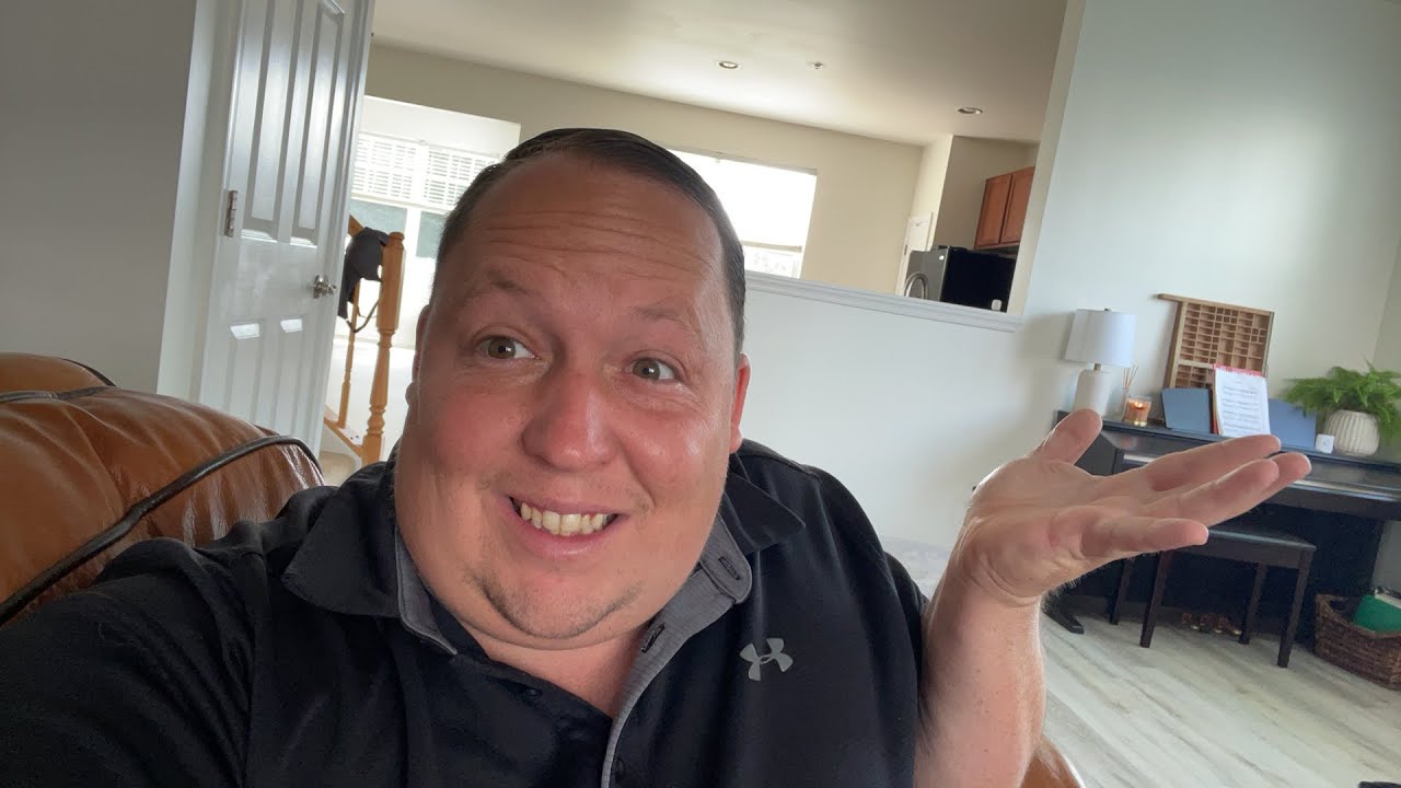 I need your help! Advice for Hershey RV Show