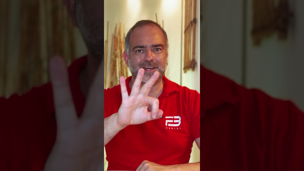 Macete para a sua prova de Direito Constitucional - Controle de Constitucionalidade.  #oab