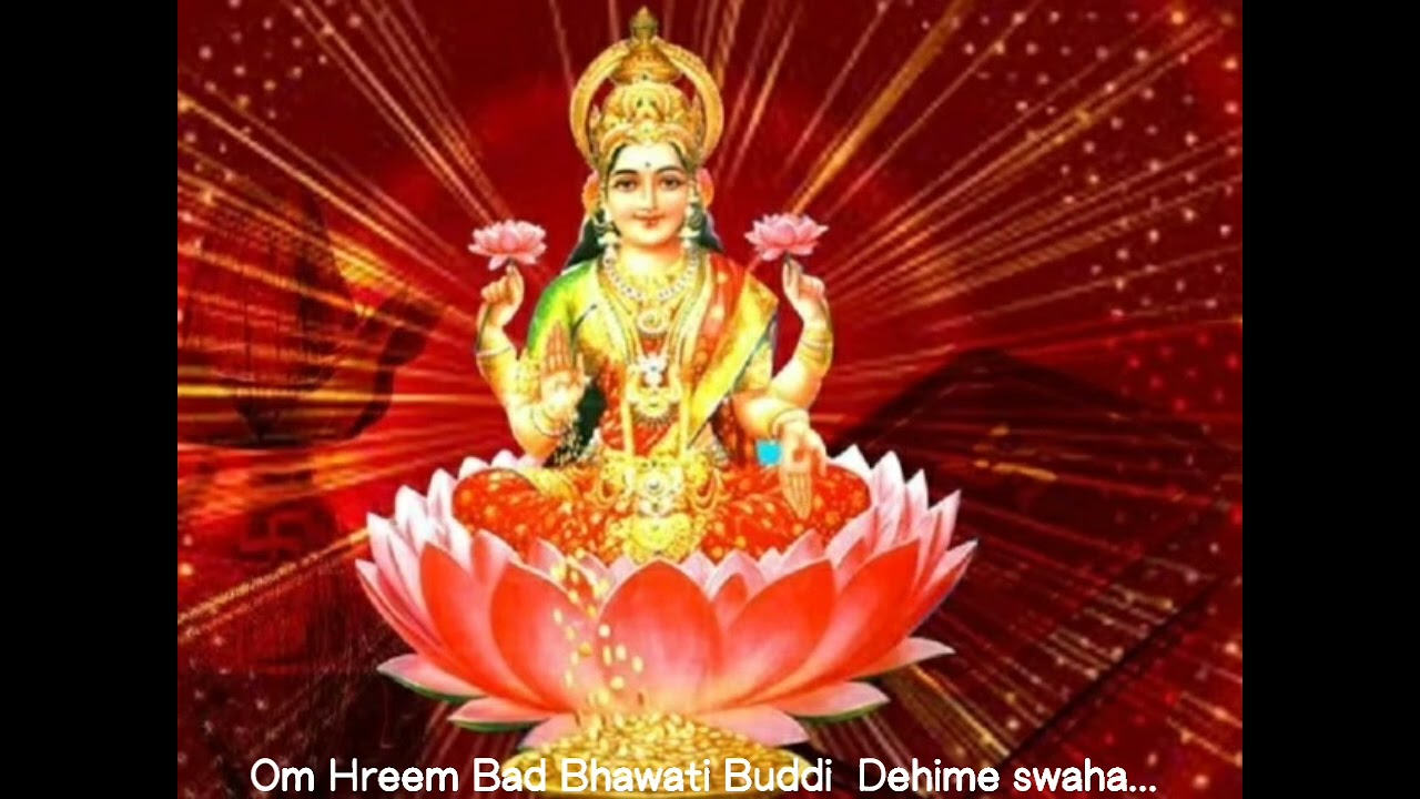 यह चमत्कारी मंत्र सुनने मात्र से अचानक गुप्त धन प्राप्त होगा. यह 100 % कारगर सिद्ध होगा 🙏🙏🙏🙏🙏🙏