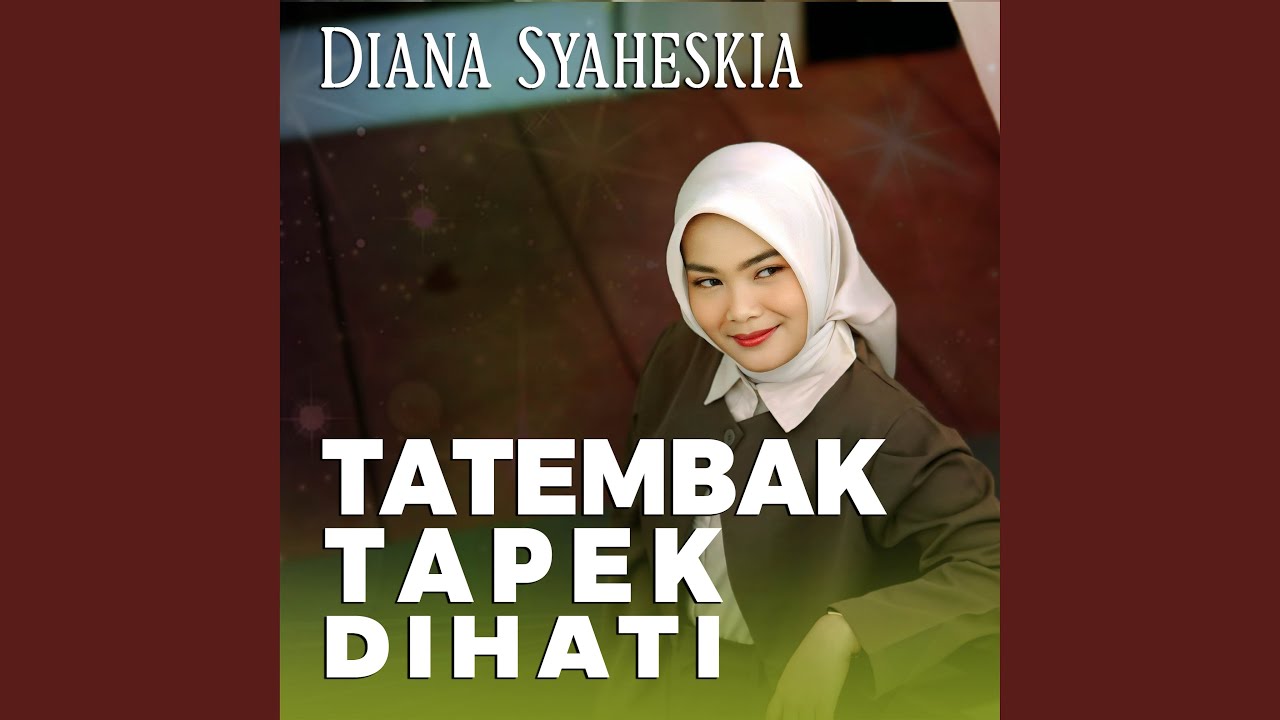 Tatembak Tapek Dihati
