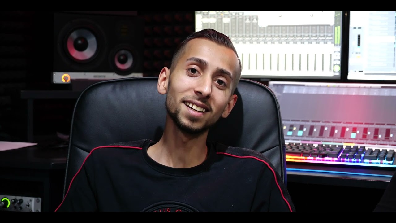 Gipsy Fast Radko ❌ Gipsy Milan  - Andro suno ( OFFICIAL VIDEO )