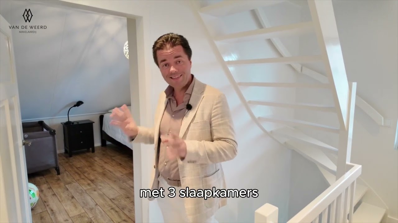 Schotkamp 1 Uddel
