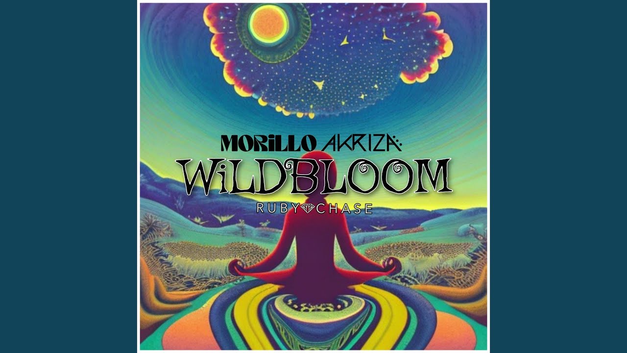 Wildbloom