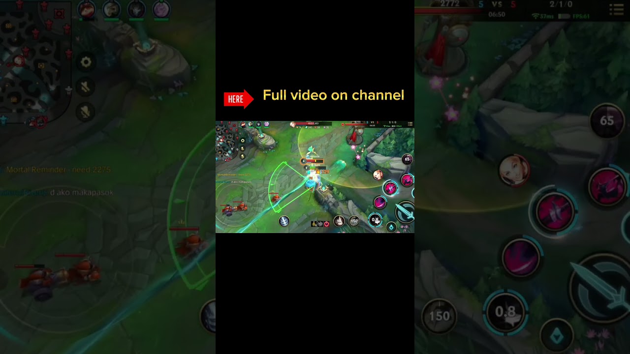 Crystal rose YONE SKIN