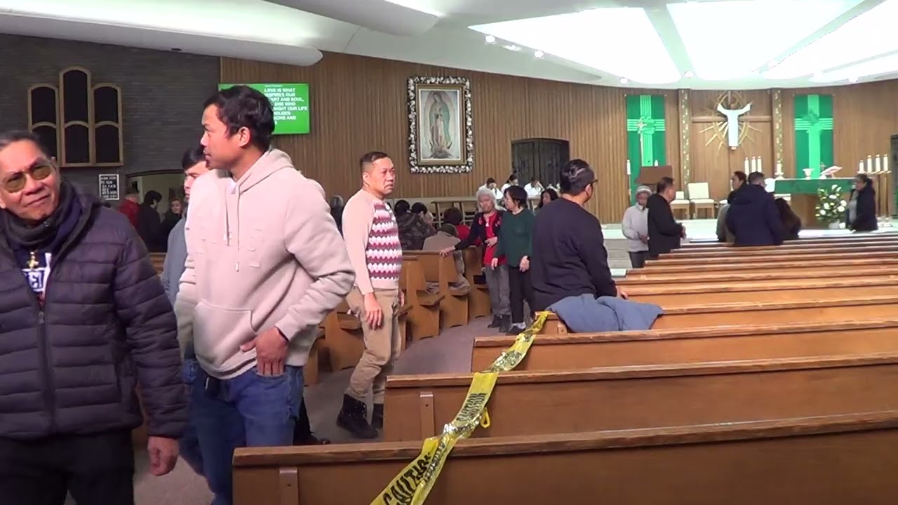 Sony Mass Part 5