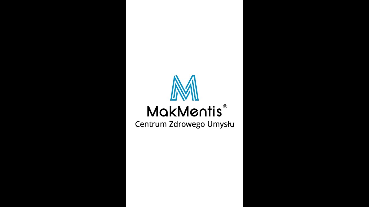 TMS - Przezczaszkowa Stymulacja Magnetyczna - Jak to wygląda?